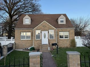 59 Aberdeen Ct FLOOR 2, Haledon, NJ 07508