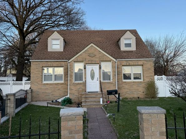 59 Aberdeen Ct FLOOR 2
