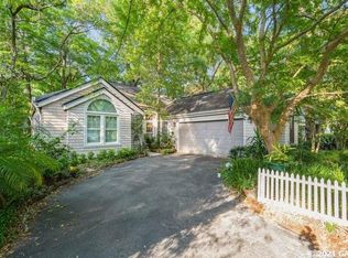 5429 SW 91st Ter, Gainesville, FL 32608