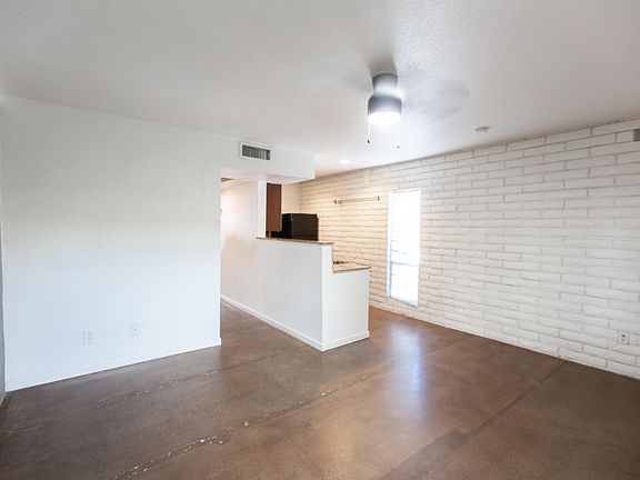 5th image of 1835 E Don Carlos Ave