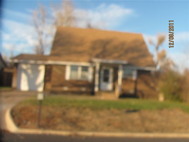 1st image of 5703 NW Euclid Ave