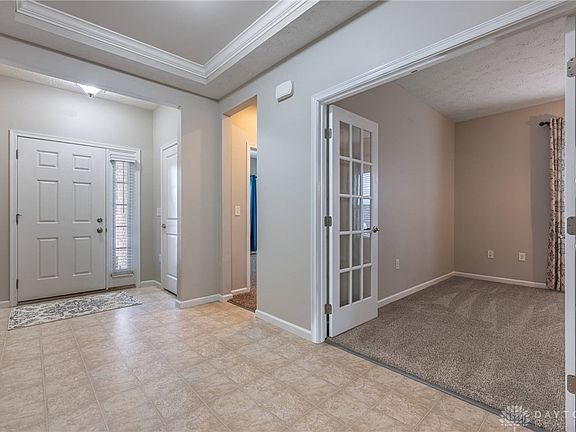 3rd image of 1644 Summit Creek Dr