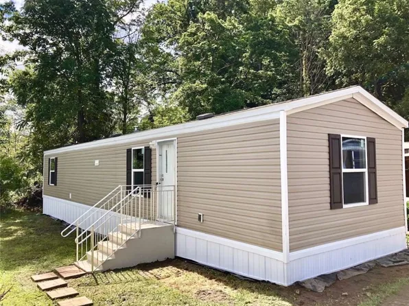 1320 W Main St Lot 28, Grove City, PA 16127