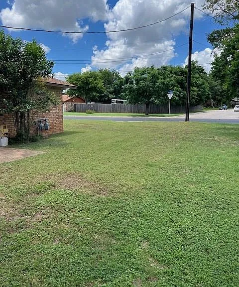 812 Ranch Rd #A — Photo 23