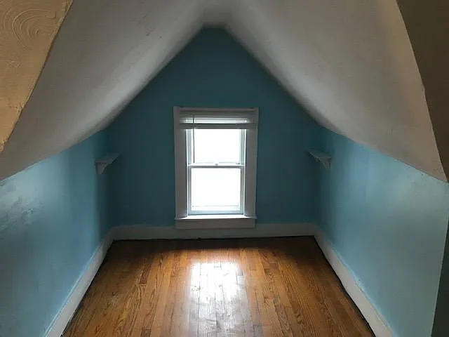 55 Fessenden St #3 — Photo 6