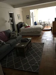 Rented by Real Estate Investors Group LLC