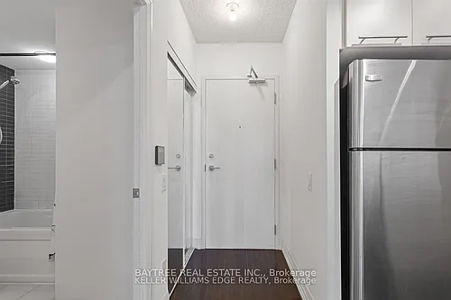 25 Carlton St #2308 Photo 1 25 Carlton St #2308 Photo 1