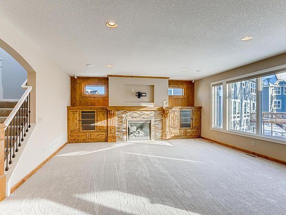 4th image of 15505 53rd Ave N