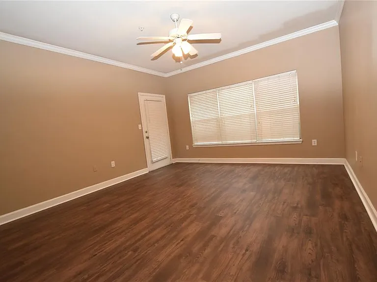 18501 Bridle Club Dr #18501 — Photo 4
