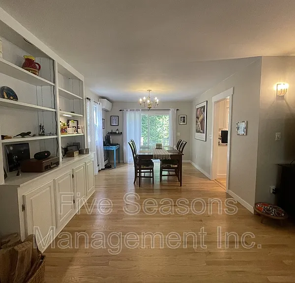 70 Pleasant Ave — Photo 18