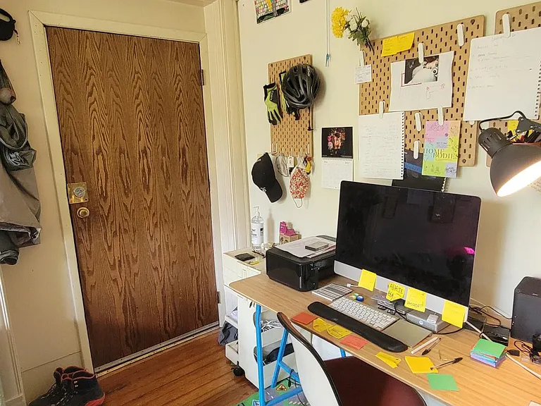 1005 University Ave SE #3 — Photo 9