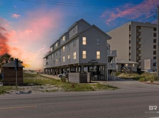 1101 W Beach Blvd #104-B, Gulf Shores, AL 36542