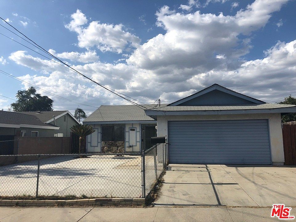 2nd image of 13417 Gager St