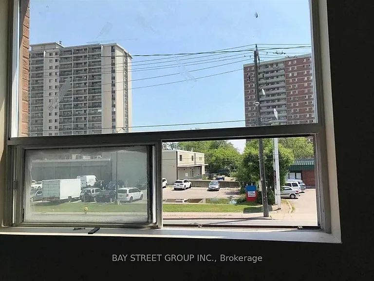 1546 Jane St #2 — Photo 7