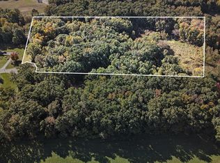 0 Pauline Dr, Jackson, MI 49201