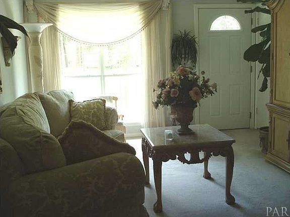 5th image of 4850 La Ventana Dr