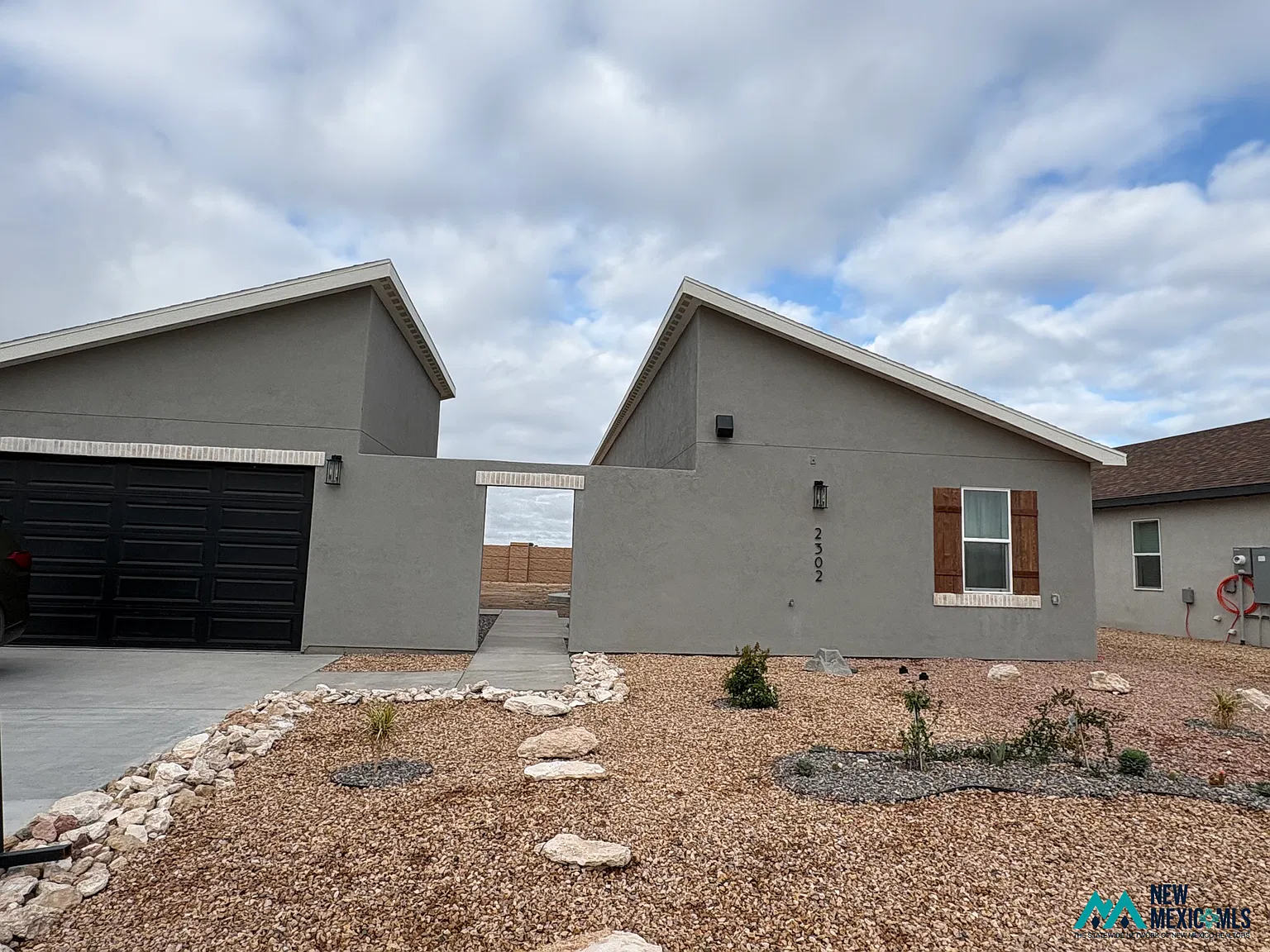 3 bed, 1360 sqft, $3,390 — Photo 1