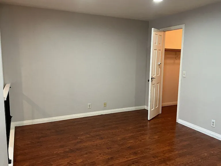 17210 Newhope St #1304 — Photo 4