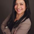 Stephanny Morales