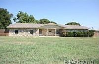 1st image of 305 Indian Oaks Dr