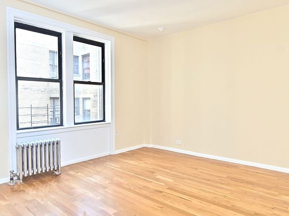 2nd image of 3657 Broadway APT 8G