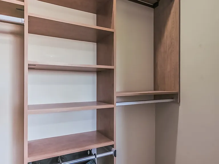 200 Brookpark Dr SW #1113 — Photo 19