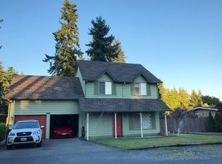 37620 39th Ave S, Auburn, WA