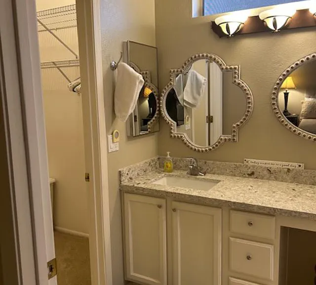 15949 W Quail Creek Ln — Photo 16