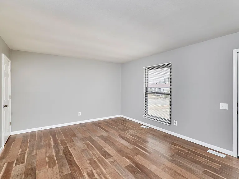 3049 Orton St — Photo 6