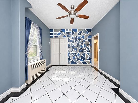 5th image of 77 Simonson Ave