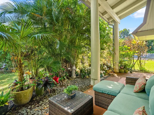 3880 Wyllie Rd APT 10C, Princeville, HI 96722