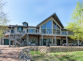 5031 Parsons Point Rd, Duluth, MN 55803