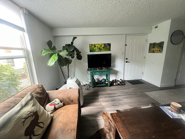 1150 Deer Valley Dr #1014 — Photo 35