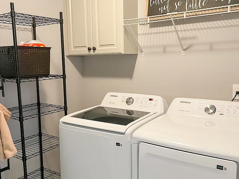 863 Herrington Dr — Photo 18