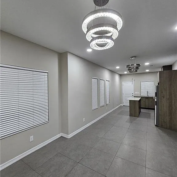 5601 Puffin Ave — Photo 4