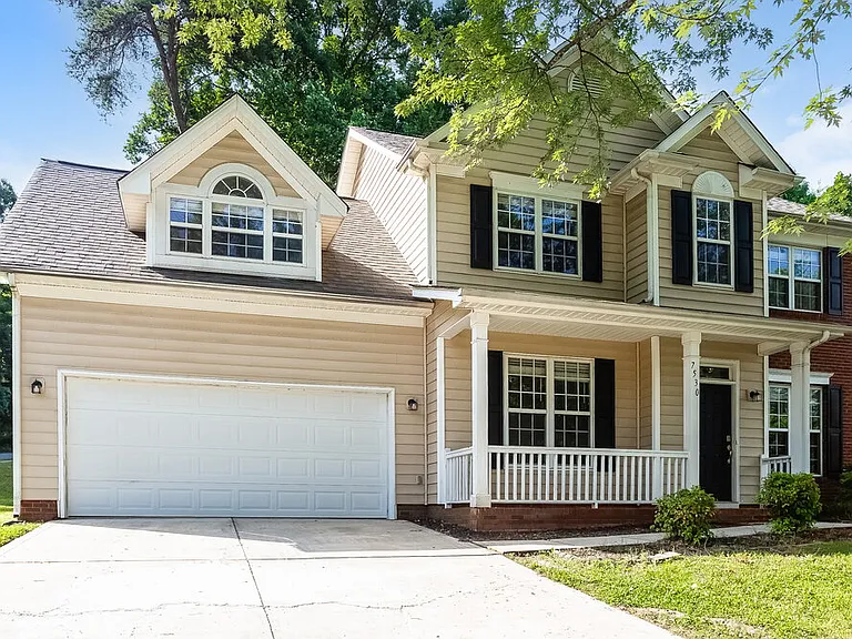7530 Wilkins Terrace Dr — Photo 4