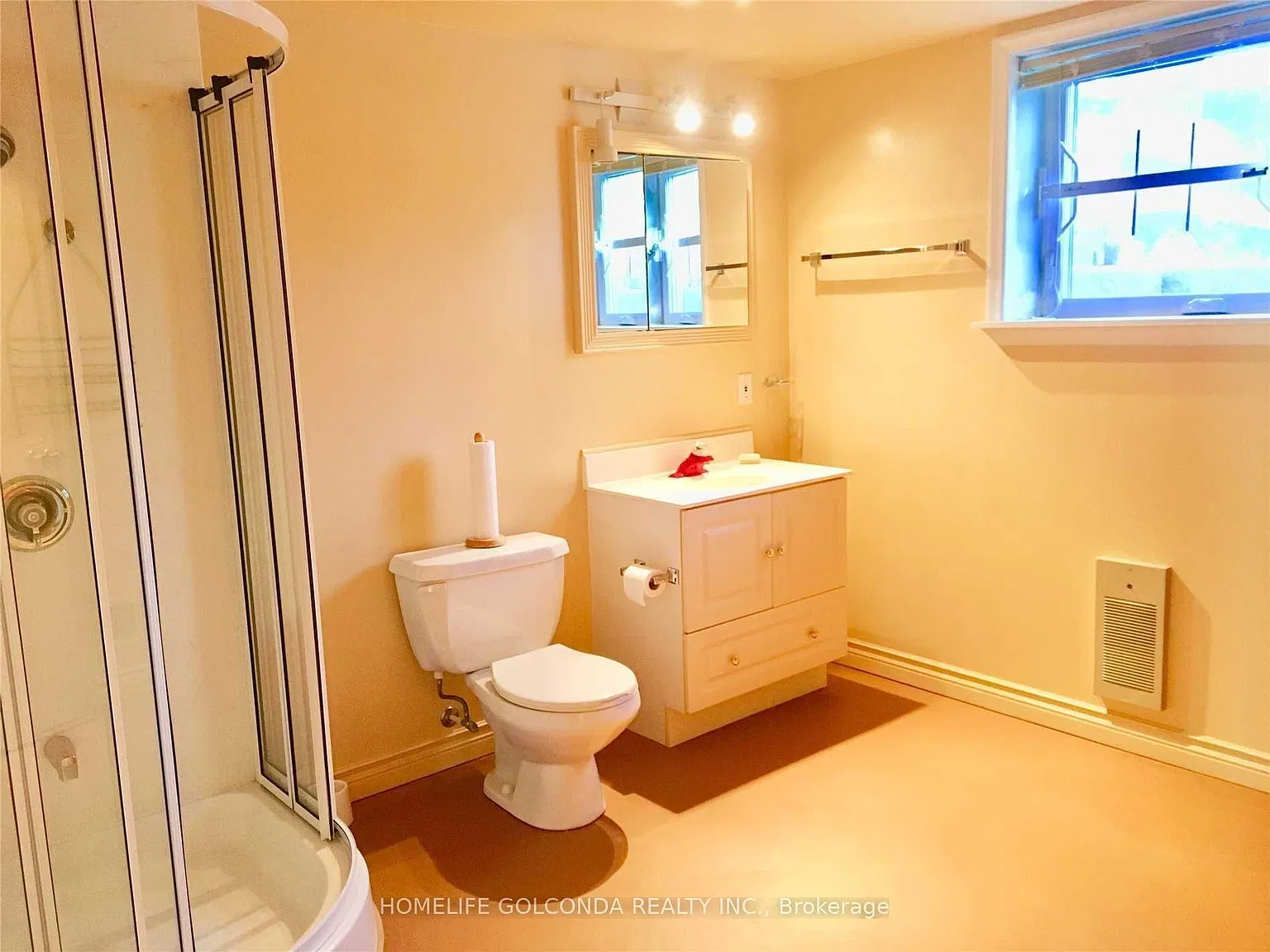 1 bed, $1,450 — Photo 3