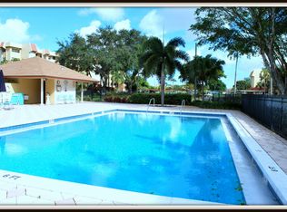 23345 Carolwood Ln #405, Boca Raton, FL 33428