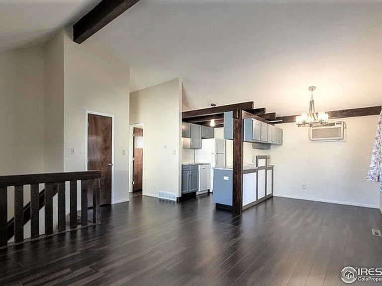 1618-1622 Donovan Pl #1618 — Photo 2