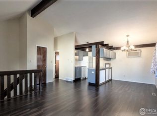 1618-1622 Donovan Pl #1618, Longmont, CO 80501