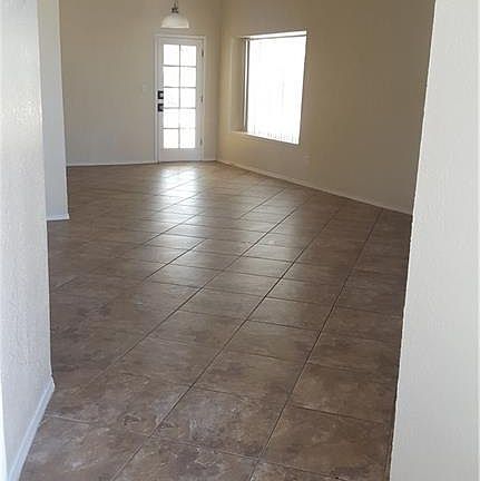5th image of 5939 Oleaster Dr
