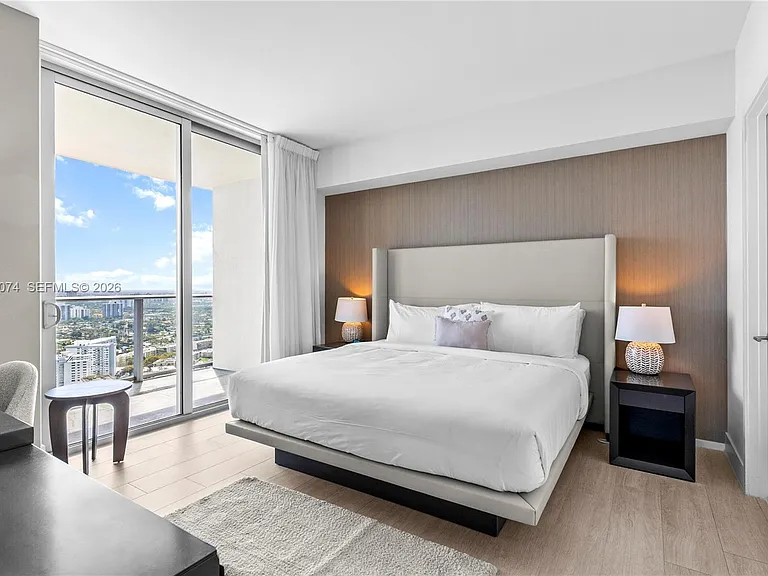 4010 S Ocean Dr #T3609 — Photo 12