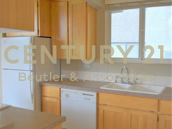 5th image of 24 E Rockwood Blvd APT 3