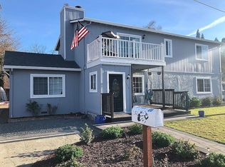 1134 Crowe Pl, Concord, CA 94518