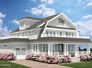 24 Lakeside Avenue, Avon-by-the-sea, NJ 07717