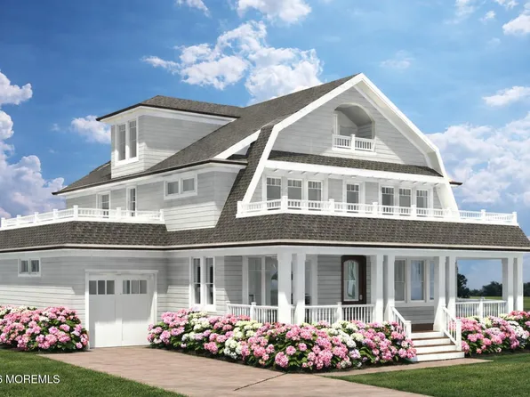 24 Lakeside Avenue, Avon-by-the-sea, NJ 07717