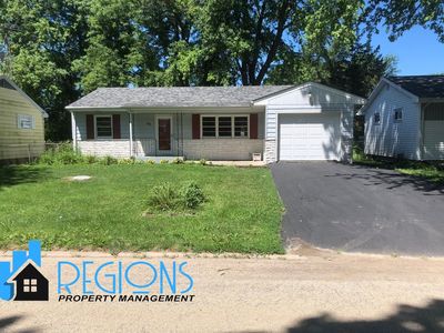 25 Delaine Dr, Normal, IL, 61761