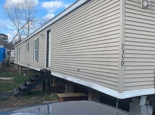 7350 W Wedington Dr, Fayetteville, AR 72704