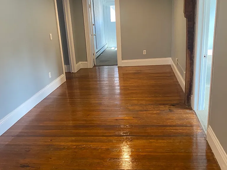 4021 Old Post Rd — Photo 7