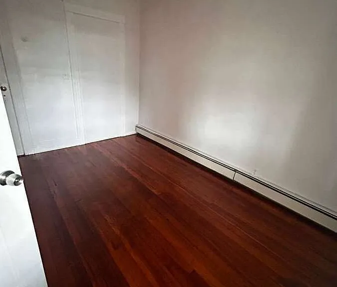 429 Prescott St — Photo 4